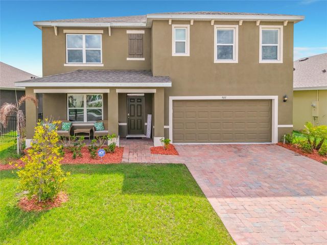 905 DUGAN CIRCLE SE, Palm Bay, FL 32909