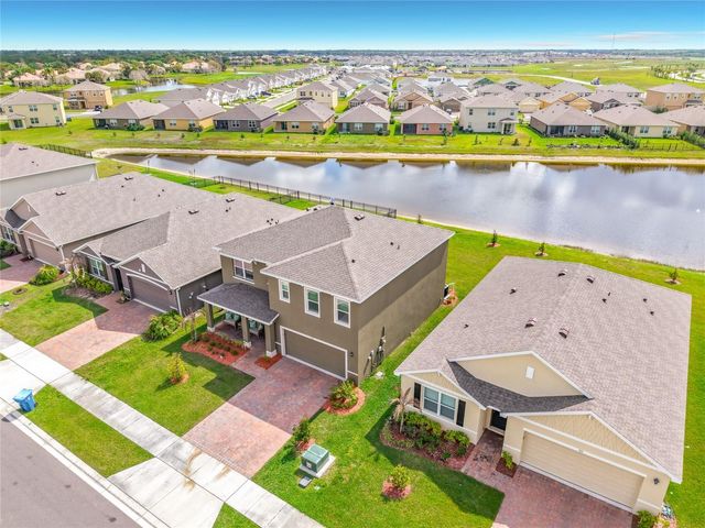 905 DUGAN CIRCLE SE, Palm Bay, FL 32909