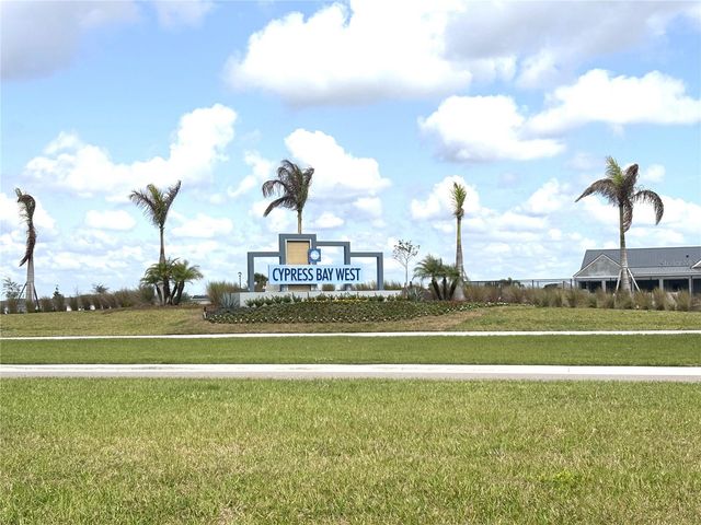 905 DUGAN CIRCLE SE, Palm Bay, FL 32909