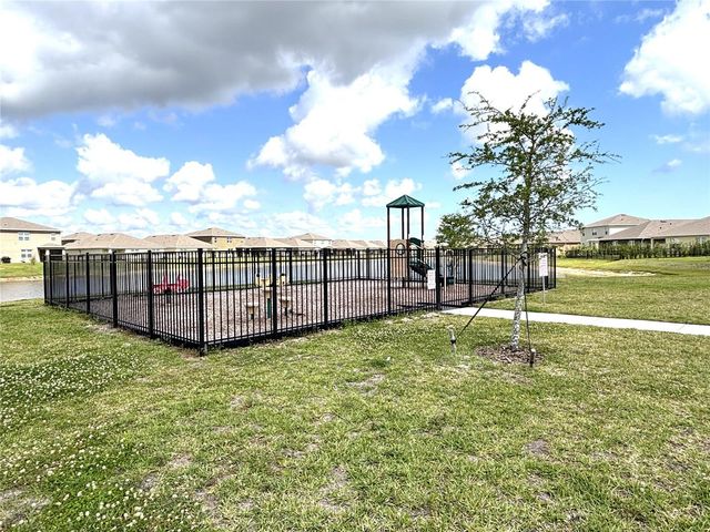 905 DUGAN CIRCLE SE, Palm Bay, FL 32909