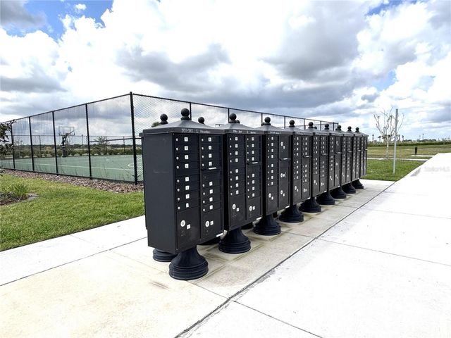 905 DUGAN CIRCLE SE, Palm Bay, FL 32909