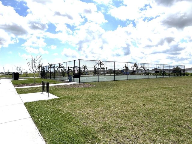 905 DUGAN CIRCLE SE, Palm Bay, FL 32909