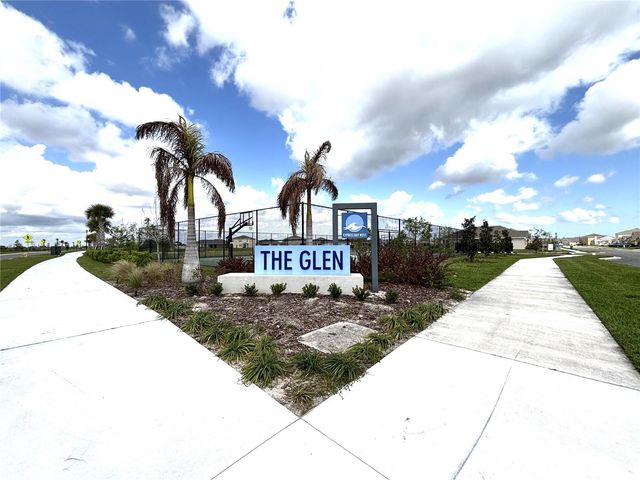 905 DUGAN CIRCLE SE, Palm Bay, FL 32909