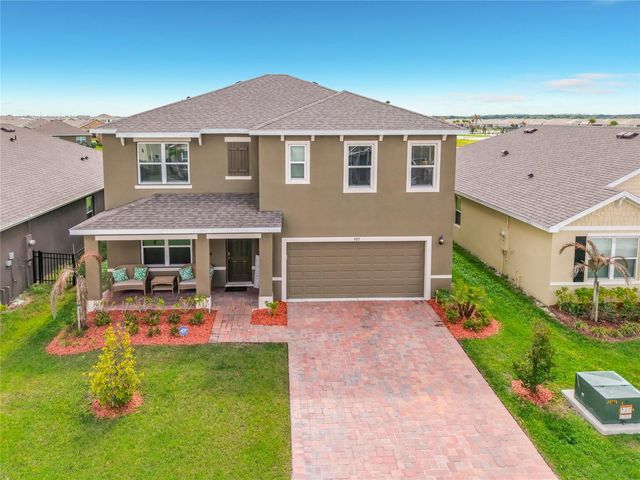 905 DUGAN CIRCLE SE, Palm Bay, FL 32909