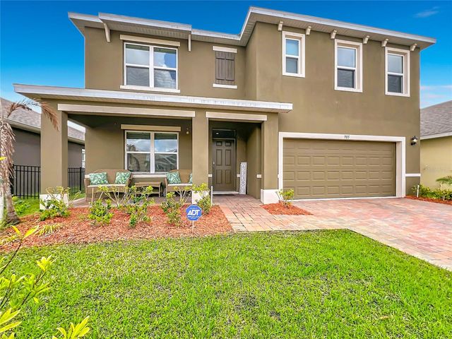 905 DUGAN CIRCLE SE, Palm Bay, FL 32909