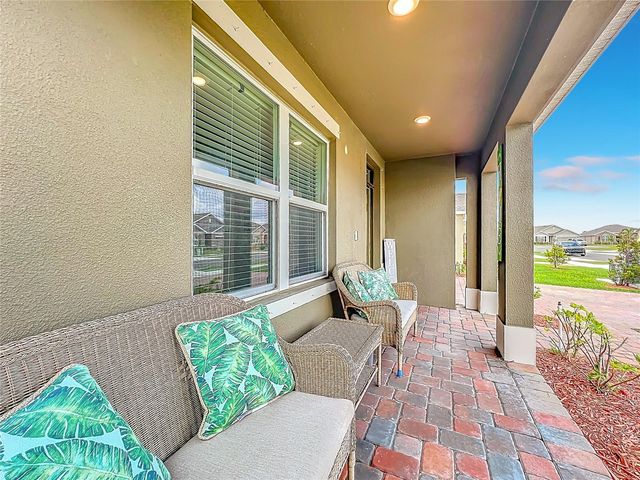 905 DUGAN CIRCLE SE, Palm Bay, FL 32909