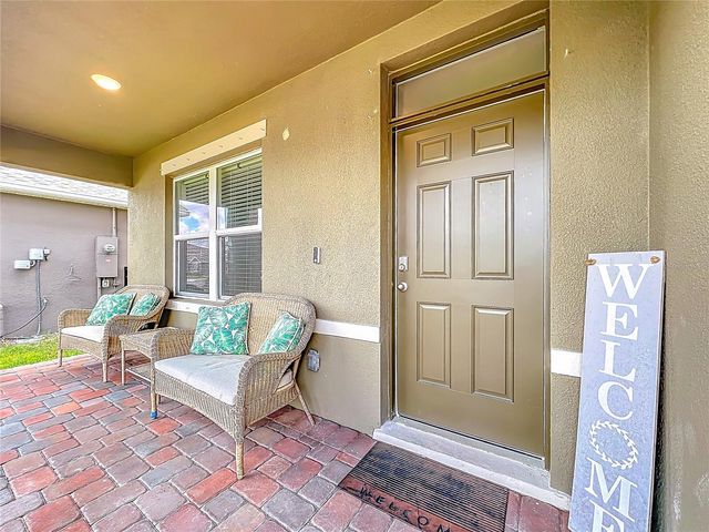 905 DUGAN CIRCLE SE, Palm Bay, FL 32909