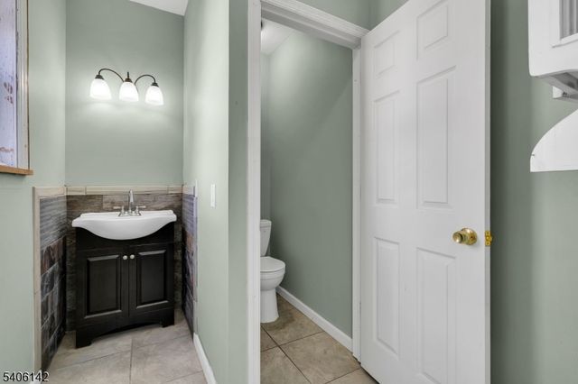 647 Scotland Rd, City Of Orange Twp., NJ 07050