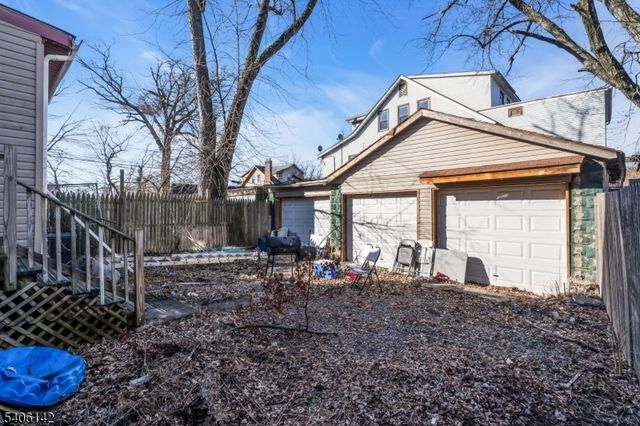 647 Scotland Rd, City Of Orange Twp., NJ 07050