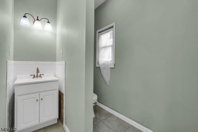 647 Scotland Rd, City Of Orange Twp., NJ 07050