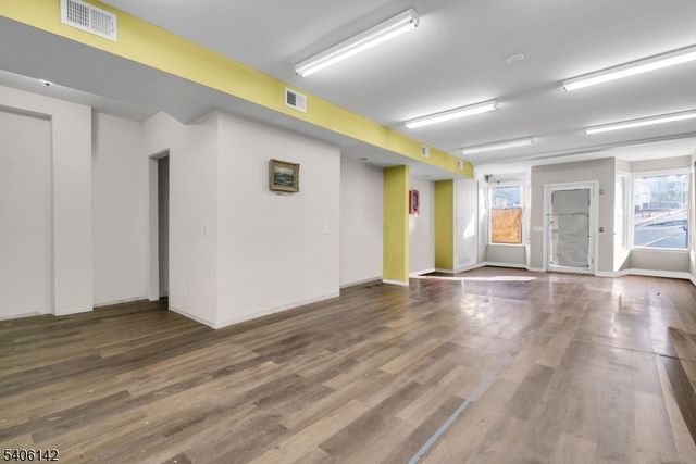 647 Scotland Rd, City Of Orange Twp., NJ 07050