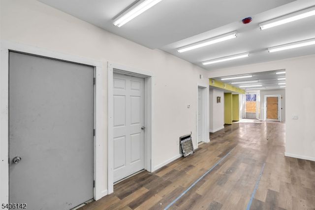 647 Scotland Rd, City Of Orange Twp., NJ 07050