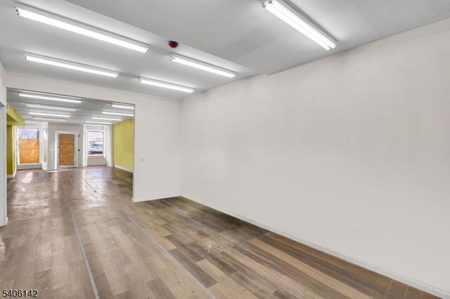 647 Scotland Rd, City Of Orange Twp., NJ 07050