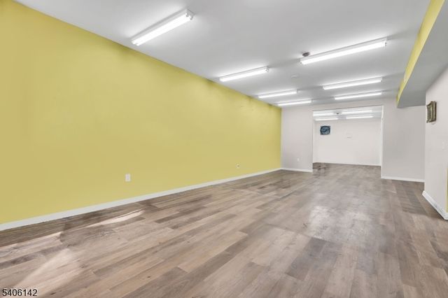 647 Scotland Rd, City Of Orange Twp., NJ 07050