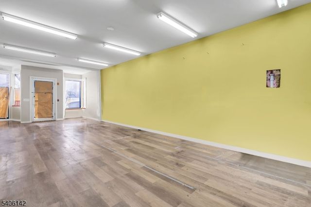 647 Scotland Rd, City Of Orange Twp., NJ 07050