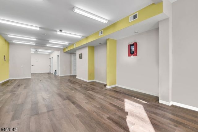 647 Scotland Rd, City Of Orange Twp., NJ 07050