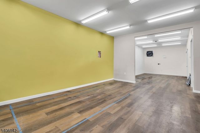 647 Scotland Rd, City Of Orange Twp., NJ 07050