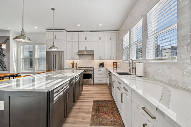 2332 BRIX STREETS, Orlando, FL 32804