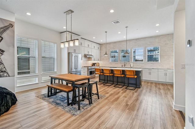 2332 BRIX STREETS, Orlando, FL 32804