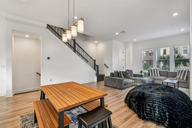 2332 BRIX STREETS, Orlando, FL 32804