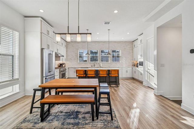 2332 BRIX STREETS, Orlando, FL 32804