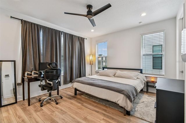 2332 BRIX STREETS, Orlando, FL 32804