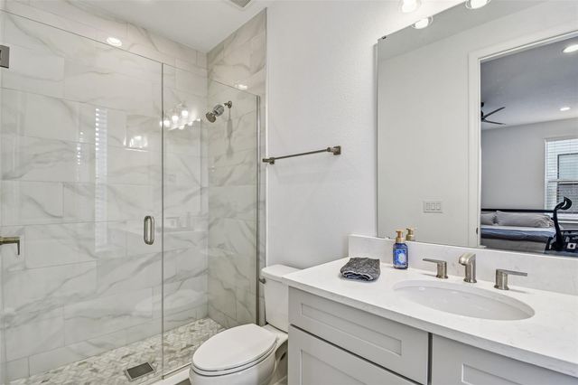 2332 BRIX STREETS, Orlando, FL 32804