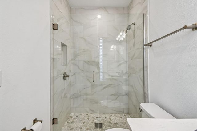 2332 BRIX STREETS, Orlando, FL 32804