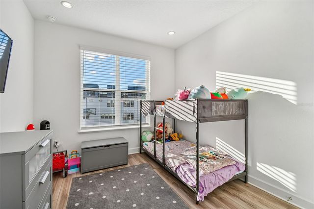 2332 BRIX STREETS, Orlando, FL 32804