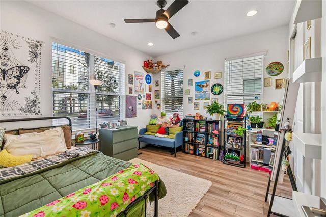 2332 BRIX STREETS, Orlando, FL 32804