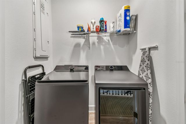 2332 BRIX STREETS, Orlando, FL 32804