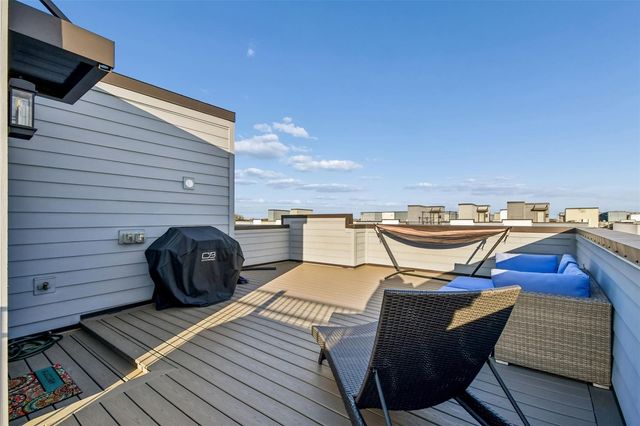 2332 BRIX STREETS, Orlando, FL 32804