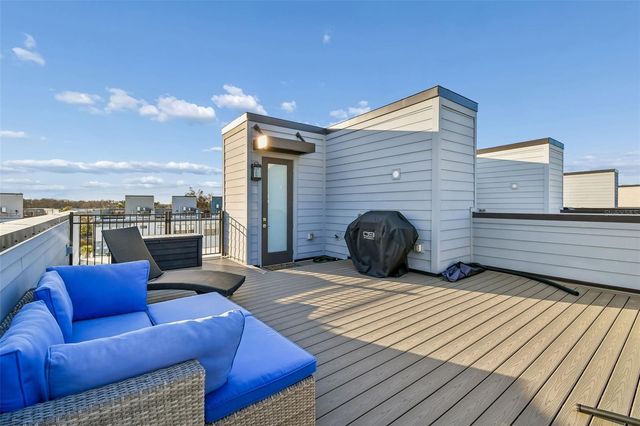 2332 BRIX STREETS, Orlando, FL 32804