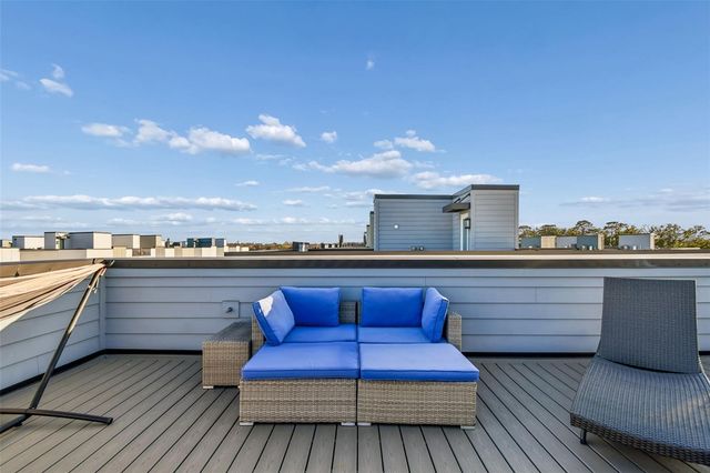 2332 BRIX STREETS, Orlando, FL 32804