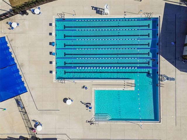 2332 BRIX STREETS, Orlando, FL 32804