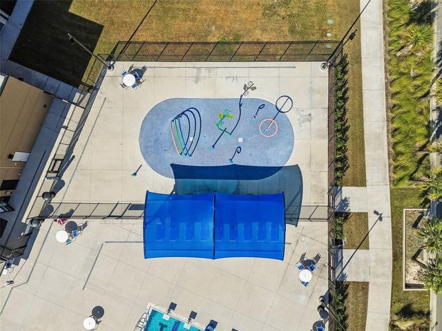 2332 BRIX STREETS, Orlando, FL 32804