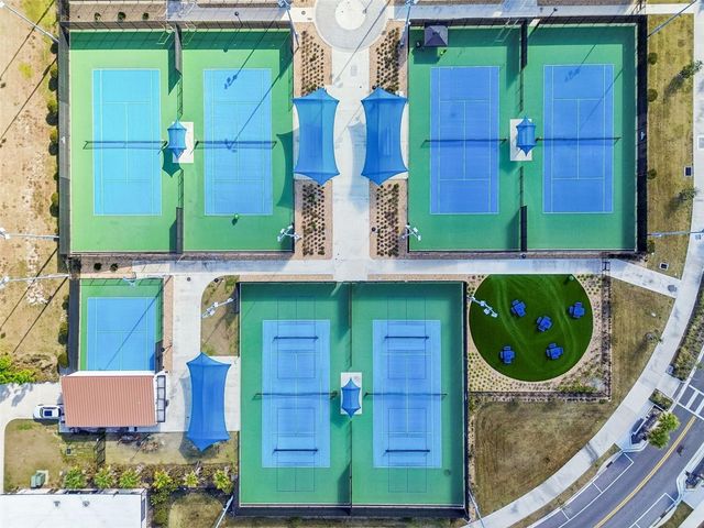 2332 BRIX STREETS, Orlando, FL 32804