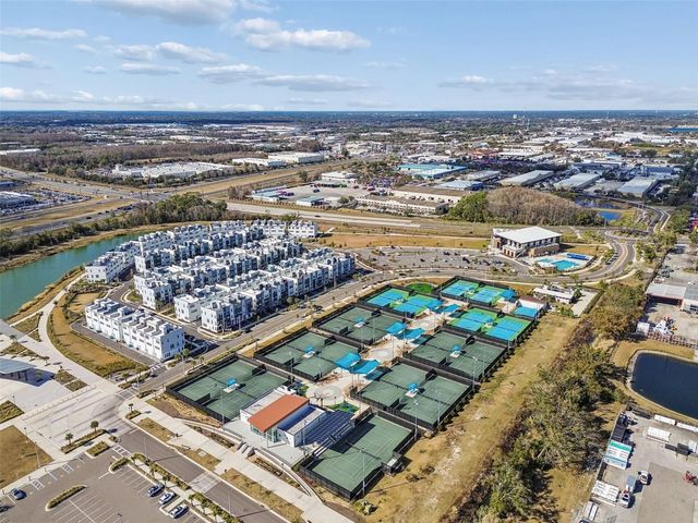 2332 BRIX STREETS, Orlando, FL 32804