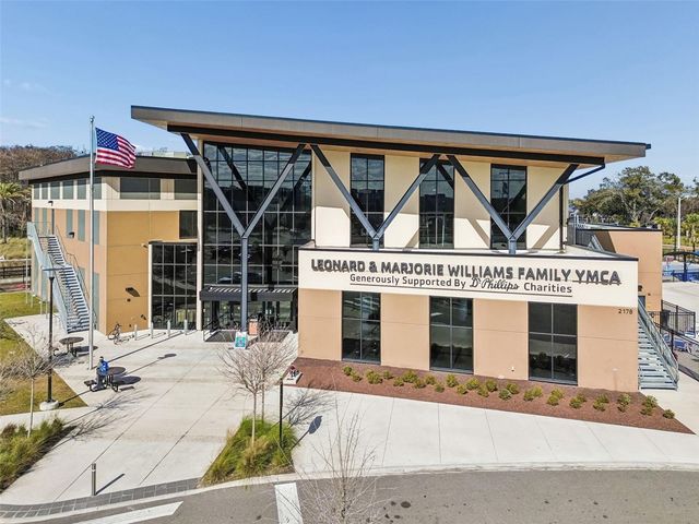 2332 BRIX STREETS, Orlando, FL 32804