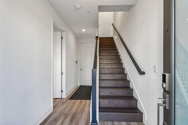 2332 BRIX STREETS, Orlando, FL 32804