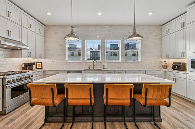 2332 BRIX STREETS, Orlando, FL 32804