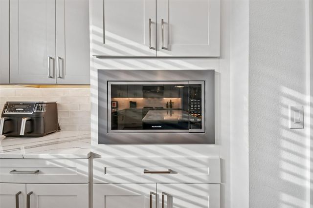 2332 BRIX STREETS, Orlando, FL 32804