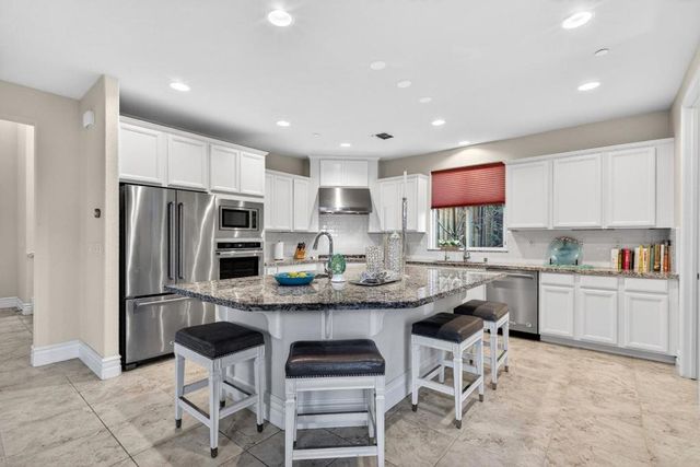 13126 Chamberlain Avenue, Marina, CA 93933