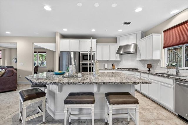 13126 Chamberlain Avenue, Marina, CA 93933