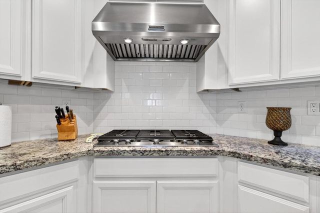 13126 Chamberlain Avenue, Marina, CA 93933