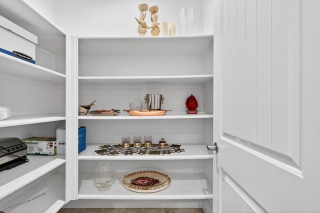 13126 Chamberlain Avenue, Marina, CA 93933