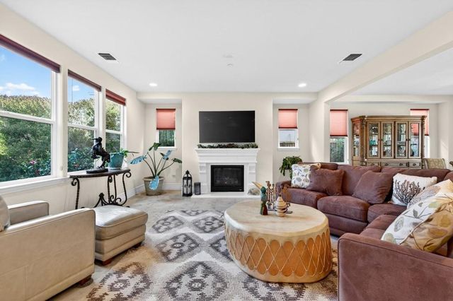 13126 Chamberlain Avenue, Marina, CA 93933