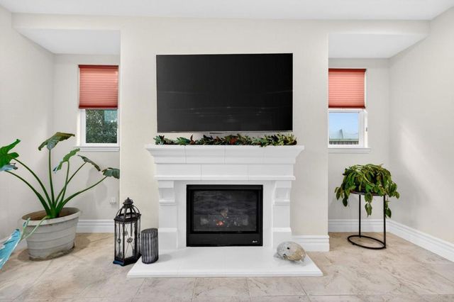 13126 Chamberlain Avenue, Marina, CA 93933