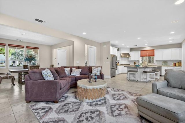 13126 Chamberlain Avenue, Marina, CA 93933