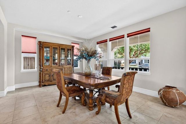 13126 Chamberlain Avenue, Marina, CA 93933